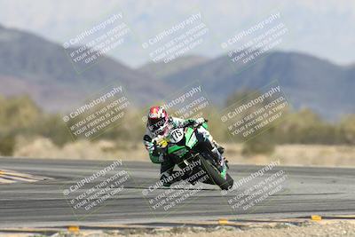 media/Jan-09-2026-Support Moto Racing (Fri) [[386df380ef]]/1-Racer Group/Time Attack 1 (Turn 14)/